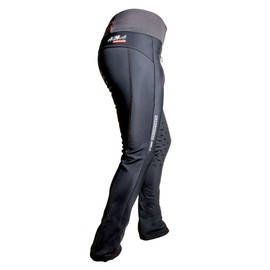 Karlslund Galdur, black