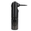 Electric Ear Washer Cleansing Kit Wax Removal Ear Irrigation Flushing