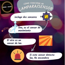 Lámpara LED de Techo 3 Tonos (Blanco Cálido, Neutro, Frío) 15.5cm, Diseño Moderno para Sobreponer, Plafón Decorativo