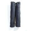 apt'Eight Arm Cover for Running Bikes, Elbow Pad, Arm Cover,