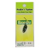Angler 'Z System (angura-zusisutemu) Spoon biondyi 0.7 G CH –