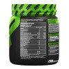 Pre Entreno Muscle Pharm Assault Black Label en Polvo