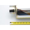 1320 Performance 304 Stainless steel SS tip muffler N1 HI-Power