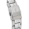 Festina Casual Watch F20425/2