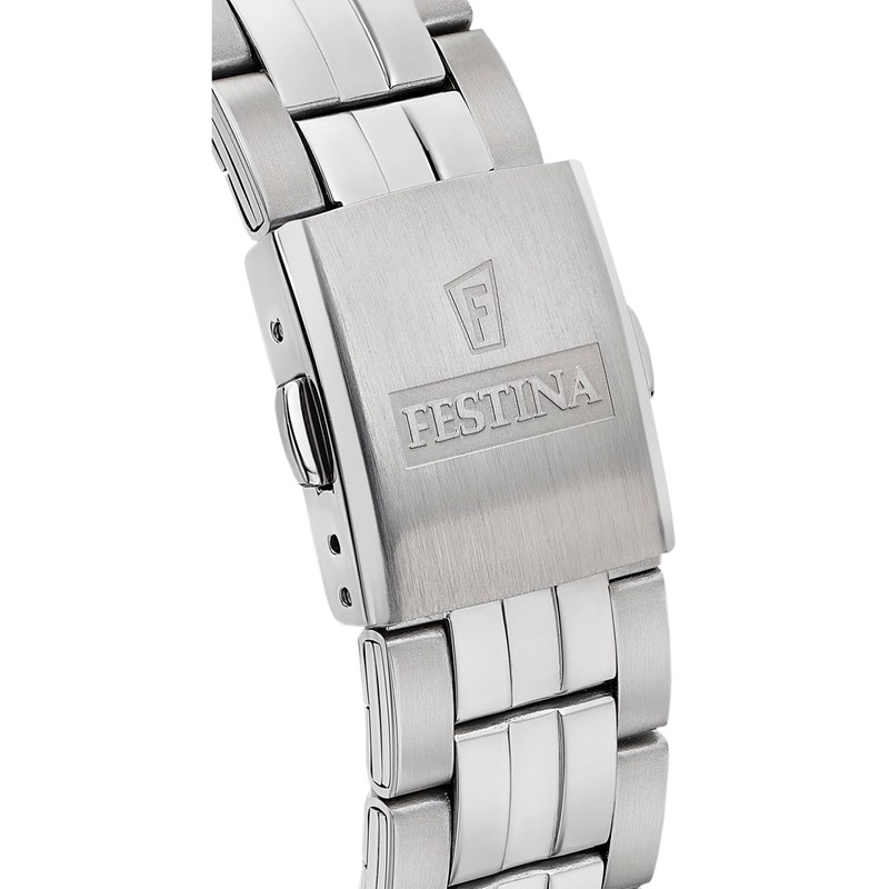 Festina Casual Watch F20425/2