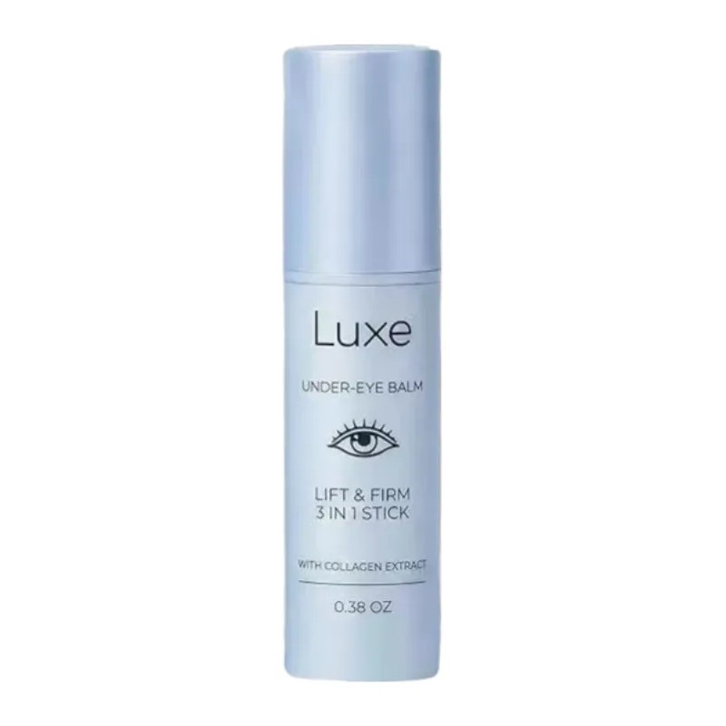 Bálsamo Reparador Contorno De Ojos Para Piel Madura