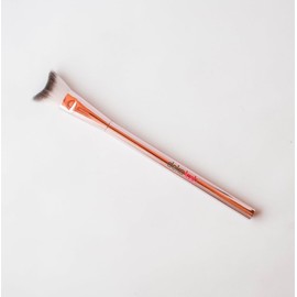 Deka Lash Lash Cleansing Brush