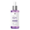 Tratamiento Capilar Sérum Dove Derma Care Anti-caída 50ml