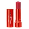 Renova Bálsamo Labial Con Ácido Hialurónico Strawberry 4.8g