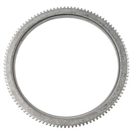 Ford Motor Co. Speed Sensor Ring - E7TZ4B409B