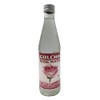GOLCHIN ROSE WATER
