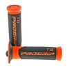 Pro Grip Progrip 732 Road – Black/Orange [Diameter 22 mm]