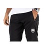 Andean Trails, Mountain Bike Pants, Enduro, Downhill, Water Repellent Black