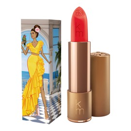 Karen Murrell Natural Lipstick - 12 Rymba Rhythm, 4g