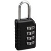 sanwasapurai Sle – X L E Security (Dial Lock Small)