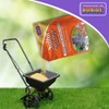 BONIDE Products INC 142 Sulfur Plant Fungicide Organically Controls Rust,