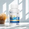 Magnesium Oxide Plus Magnesium Oxide Tablets for about 3 months / 산화 마그네슘 플러스 약3개월분 마그네슘 산화 마그네슘정