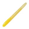 Pilot SGR-80SL-10Y Highlighter, Yellow Highlighter, 10 Count