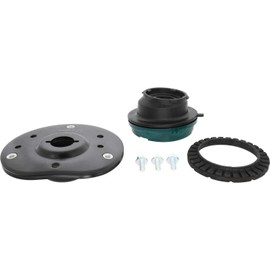 Monroe Strut-Mate 902099 Suspension Strut Mount
