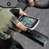 ROCKBROS R1 Wireless Mini GPS Bike Computer,Speed