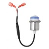 American Standard M964410-0070A Faucet Solenoid Retro Kit