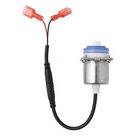 American Standard M964410-0070A Faucet Solenoid Retro Kit