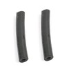 Aim Tools Car Diesel Parking Heater Tube Replacement Fuel Pipe