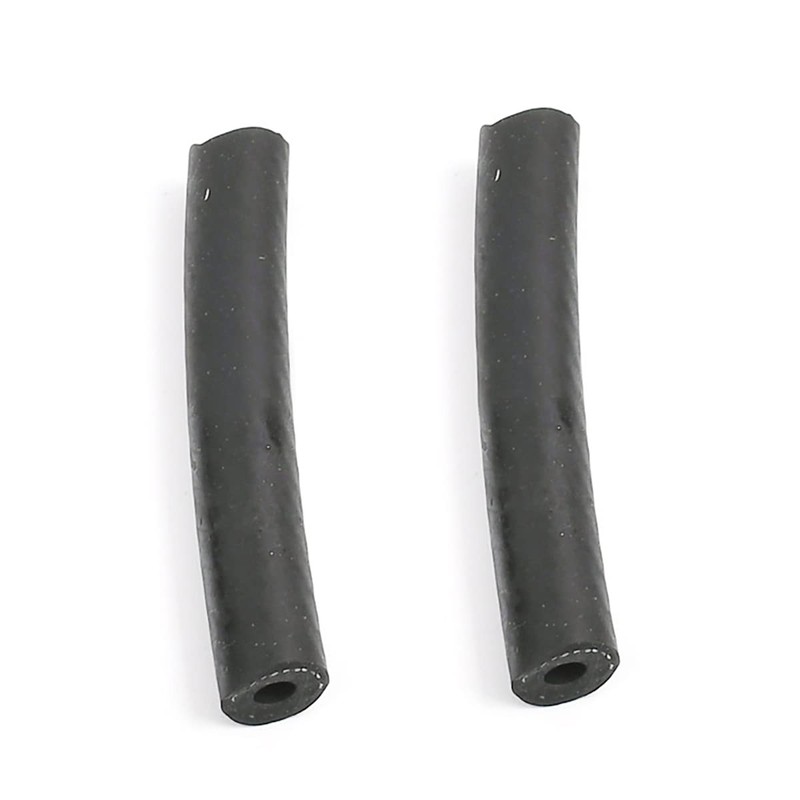 Aim Tools Car Diesel Parking Heater Tube Replacement Fuel Pipe