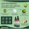 lukaree Lot of 2 ~ LUKAREE ~ Soursop Graviola Liquid