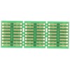 Sanhayato SSP-122 SOP IC Conversion Board