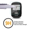 Supershieldz (2 Pack) Designed for Garmin Edge 530 and Edge