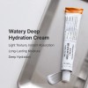 Dr.Althea [Dr.Althea]Melaclear Cream 20ml