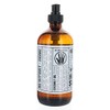Newport + Home Hand Soap, Wild Lavender 16 oz, Infused
