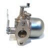 PCC MOTOR For EZGO Golf Cart Marathon 2 Cycle 1989-1993