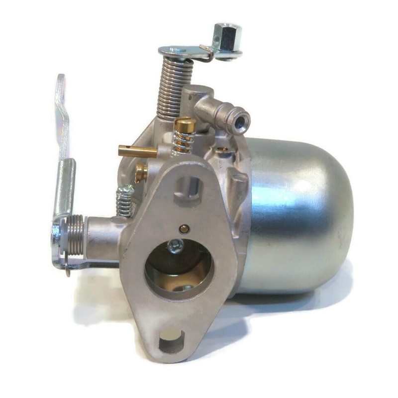 PCC MOTOR For EZGO Golf Cart Marathon 2 Cycle 1989-1993