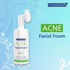Novaclear Acne Facial Foam