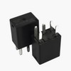General Purpose Micro Relay 301-1c-C-D1 U05 12VDC 35A 5 Pin