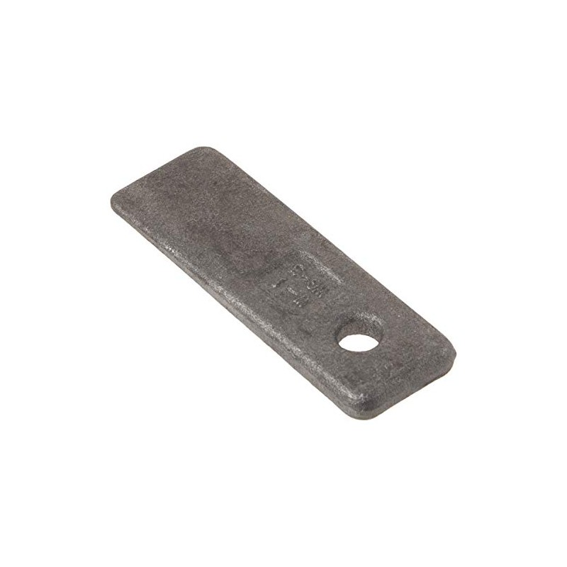 Williams WG-3 3-Inch Set Up Wedge