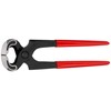 KNIPEX 5001-225 Yatco (Carpenter Pliers) 5001-225