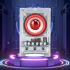 DIY Bluetooth Speaker Kit Electronic Sound Home Stereo Project Kit