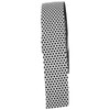 Road Bike Handlebar Tapes Bicycle AntiSlip Handle Grip Wraps Belt