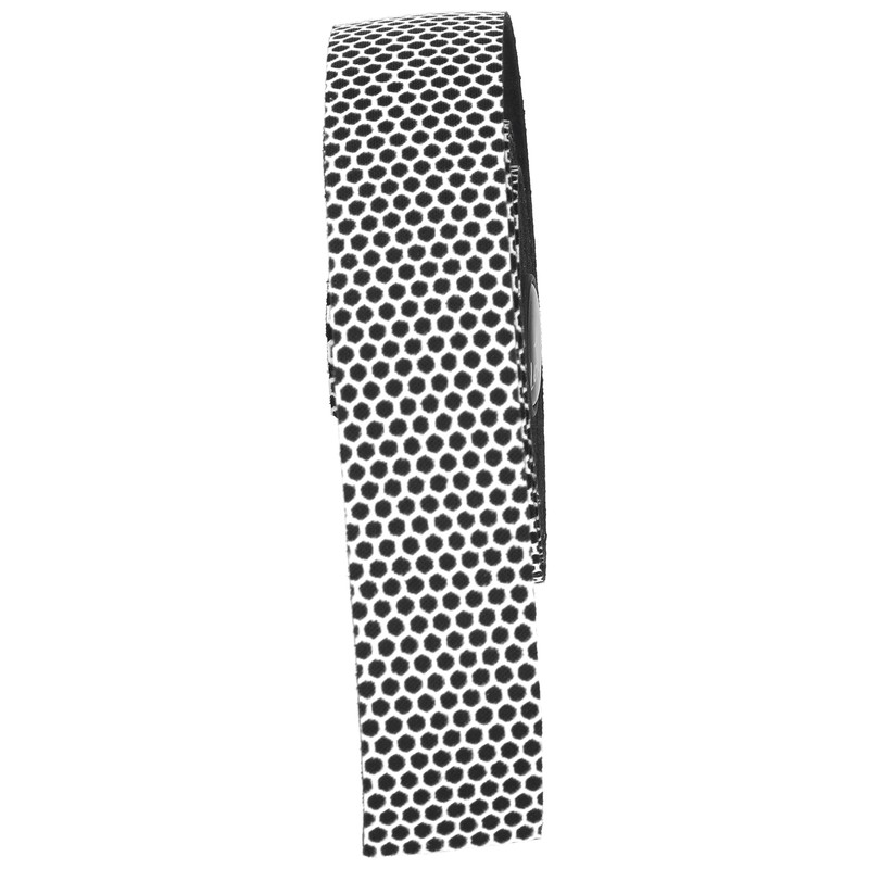Road Bike Handlebar Tapes Bicycle AntiSlip Handle Grip Wraps Belt