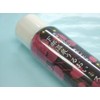 Lower (servant) Hot Spring Soap, Additive-free, Transparent Soap, 3.5 oz