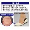 Cyplus Wire Guard, Nail Lifting, Memory Alloy Wire, Hook Nails