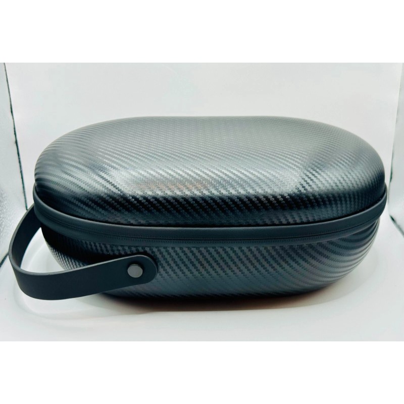 For APPLE NEW Travel Case For Apple Vision Pro 2024