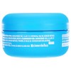 Xiomara Wax & Shine Cera Modeladora Efecto Ring 60g