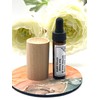 Generic Generic Mother Earth Natural Spiritual Oil with Wood Oil