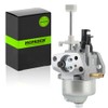 MOPASEN RY903600 Carburetor for Ryobi 3600 4500 Watt Inverter Generator