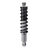 Rear Shock Absorber For Honda Recon 250 TRX250TM TRX250TE 2001-2024