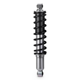 Rear Shock Absorber For Honda Recon 250 TRX250TM TRX250TE 2001-2024 52400-HM8-E01 52400-HM8-990